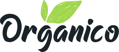 Vegitable