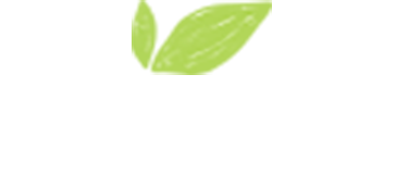 Vegitable